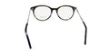 Yves Saint Laurent Sl268 Eyeglasses