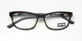 SPY+ Presley Eyeglasses