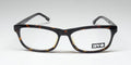SPY+ Presley Eyeglasses