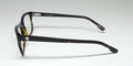 SPY+ Presley Eyeglasses