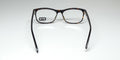 SPY+ Presley Eyeglasses
