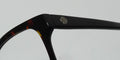 SPY+ Presley Eyeglasses
