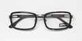 SPY+ Emmett Eyeglasses