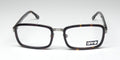 SPY+ Emmett Eyeglasses