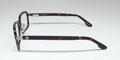 SPY+ Emmett Eyeglasses