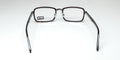 SPY+ Emmett Eyeglasses
