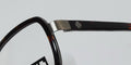 SPY+ Emmett Eyeglasses
