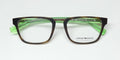 Emporio Armani 3108 Eyeglasses