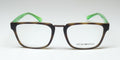 Emporio Armani 3108 Eyeglasses