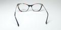 Vogue 5355 Eyeglasses
