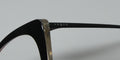 Vogue 5355 Eyeglasses