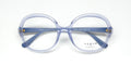Vogue 5412 Eyeglasses