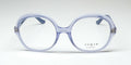 Vogue 5412 Eyeglasses