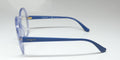 Vogue 5412 Eyeglasses
