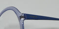Vogue 5412 Eyeglasses