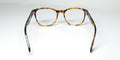 Vogue 5313 Eyeglasses