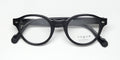 Vogue 5332 Eyeglasses