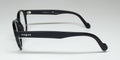 Vogue 5332 Eyeglasses