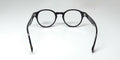 Vogue 5332 Eyeglasses