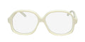 Valentino Vlx-177 Eyeglasses