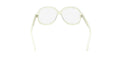 Valentino Vlx-177 Eyeglasses