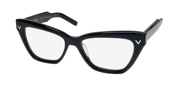 Valentino V-Tale Vlx-140 Eyeglasses