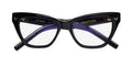 Valentino V-Tale Vlx-140 Eyeglasses