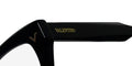 Valentino V-Tale Vlx-140 Eyeglasses