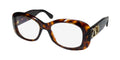 Valentino Vlx-181 Eyeglasses