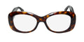 Valentino Vlx-181 Eyeglasses