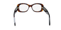 Valentino Vlx-181 Eyeglasses