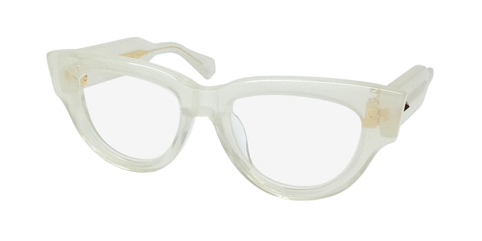 Valentino V-Essential Iii Vlx-125 Eyeglasses