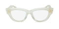Valentino V-Essential Iii Vlx-125 Eyeglasses