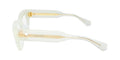 Valentino V-Essential Iii Vlx-125 Eyeglasses