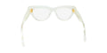 Valentino V-Essential Iii Vlx-125 Eyeglasses