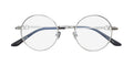 Valentino Vlx-173 Eyeglasses