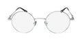 Valentino Vlx-173 Eyeglasses