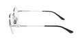 Valentino Vlx-173 Eyeglasses