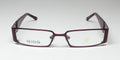 Gios Eyewear Cf111 Eyeglasses