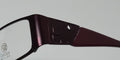 Gios Eyewear Cf111 Eyeglasses