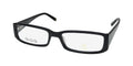 Gios Eyewear Cf112 Eyeglasses