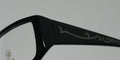 Gios Eyewear Cf112 Eyeglasses