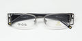 Gios Eyewear Cf113 Eyeglasses