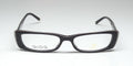 Gios Eyewear Cf116 Eyeglasses