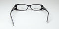 Gios Eyewear Cf116 Eyeglasses
