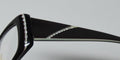 Gios Eyewear Cf116 Eyeglasses