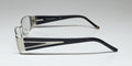 Gios Eyewear Cf119 Eyeglasses