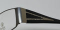 Gios Eyewear Cf119 Eyeglasses
