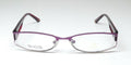 Gios Eyewear Cf120 Eyeglasses
