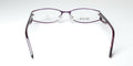 Gios Eyewear Cf120 Eyeglasses